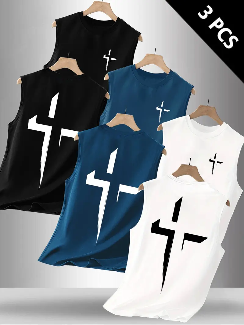 ★状態良★CG-2152 CHRISTIAN ES GOD SELECTION XXX(ゴッドセレクショントリプルエックス) / T-SHIRT