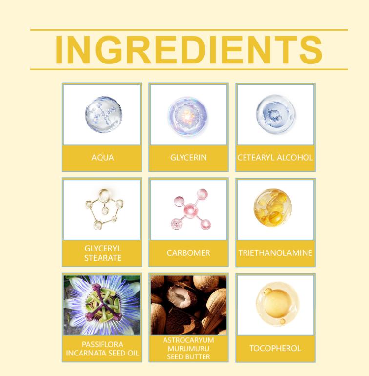 Fragrant and light hand cream, gently moisturizing, relieving roughness and dryness, moisturizing without stickiness, hand cream