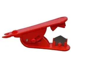 Tube Cutter