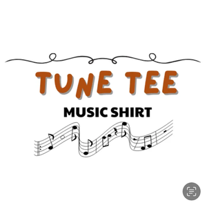 Amrine Equipment Pros