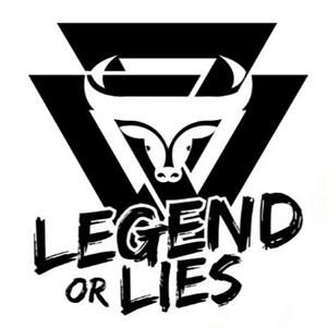 Legend or Lies