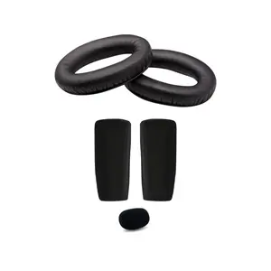 Headset Refresher Kit for Bose A30 Aviation headset