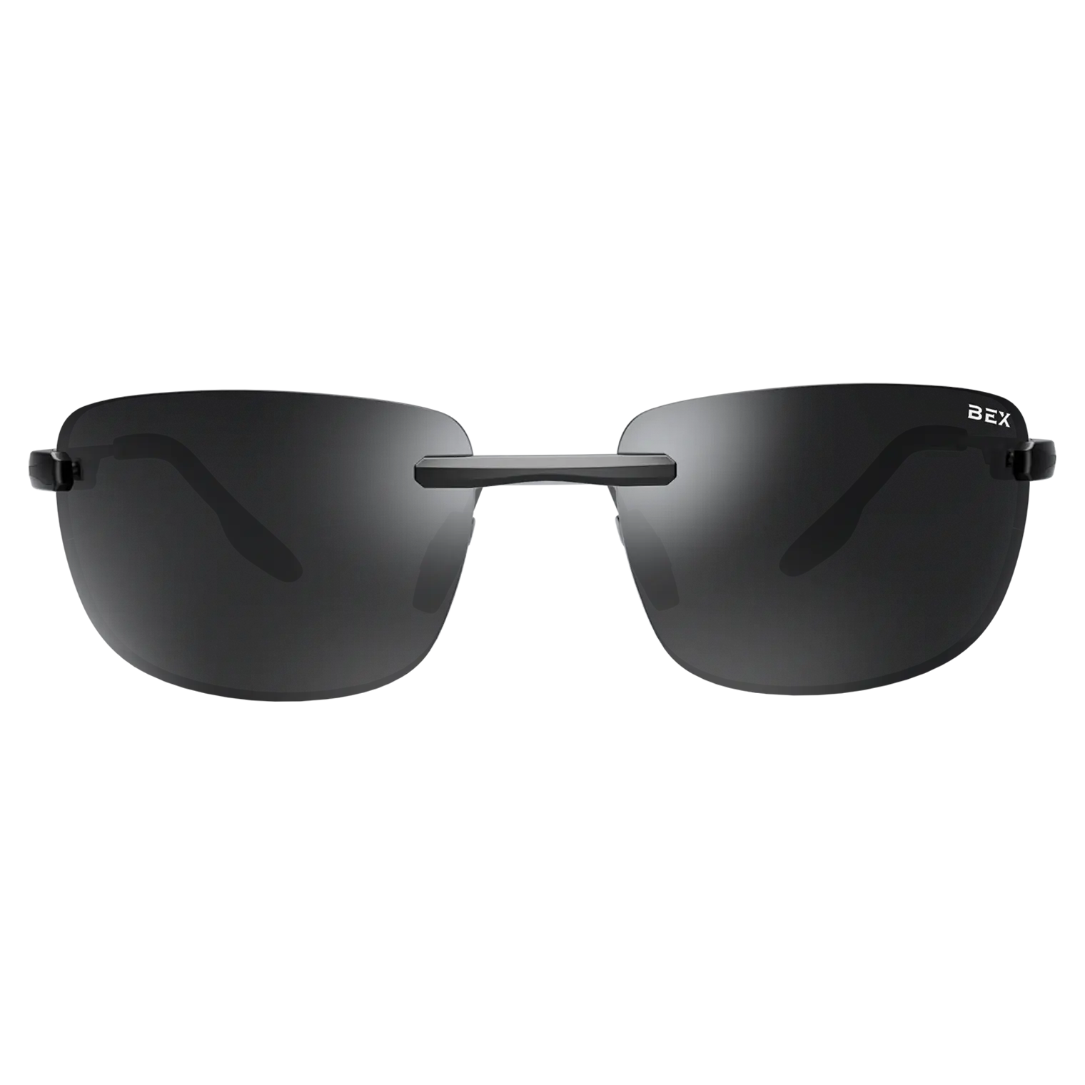 Brackley X Bex Sunglasses