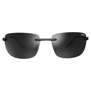 Brackley X Bex Sunglasses