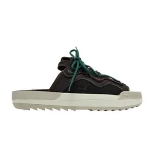 Nike Offline 2.0 Slip-On 'Velvet Brown'