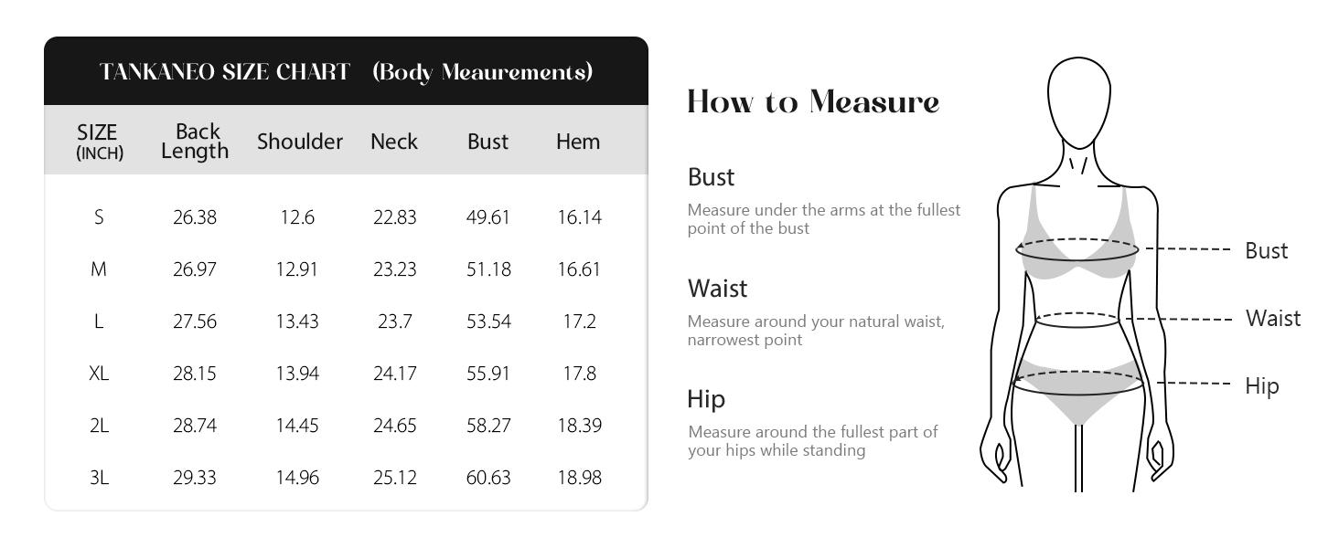 Tankaneo Womens Oversized T Shirts Summer Casual Ribbed Batwing Short Sleeve Tunic Tops Loose Fit Dolman Sleeve Tees Tankaneo Womens Oversized T Shirts Summer Casual Ribbed Batwing Short Sleeve Tunic Tops Loose Fit Dolman Sleeve Tees