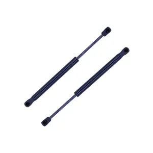 2x Liftgate Gas Strut Fits Mini Cooper 07-13