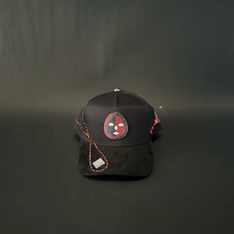 BB Elegua hat