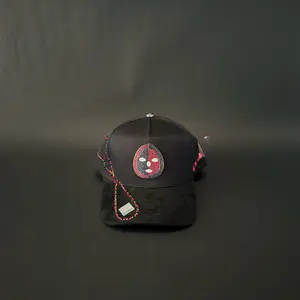 BB Elegua hat
