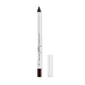 Kajal Long Lasting Gel Eyeliner - Smudgeproof & Waterproof - 402