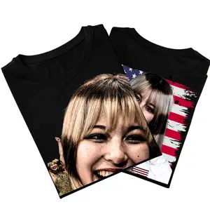 Quad Queen Champion T-shirt,  Fashion Cotton, Full Colors, Full Sizes, For Men, For Women