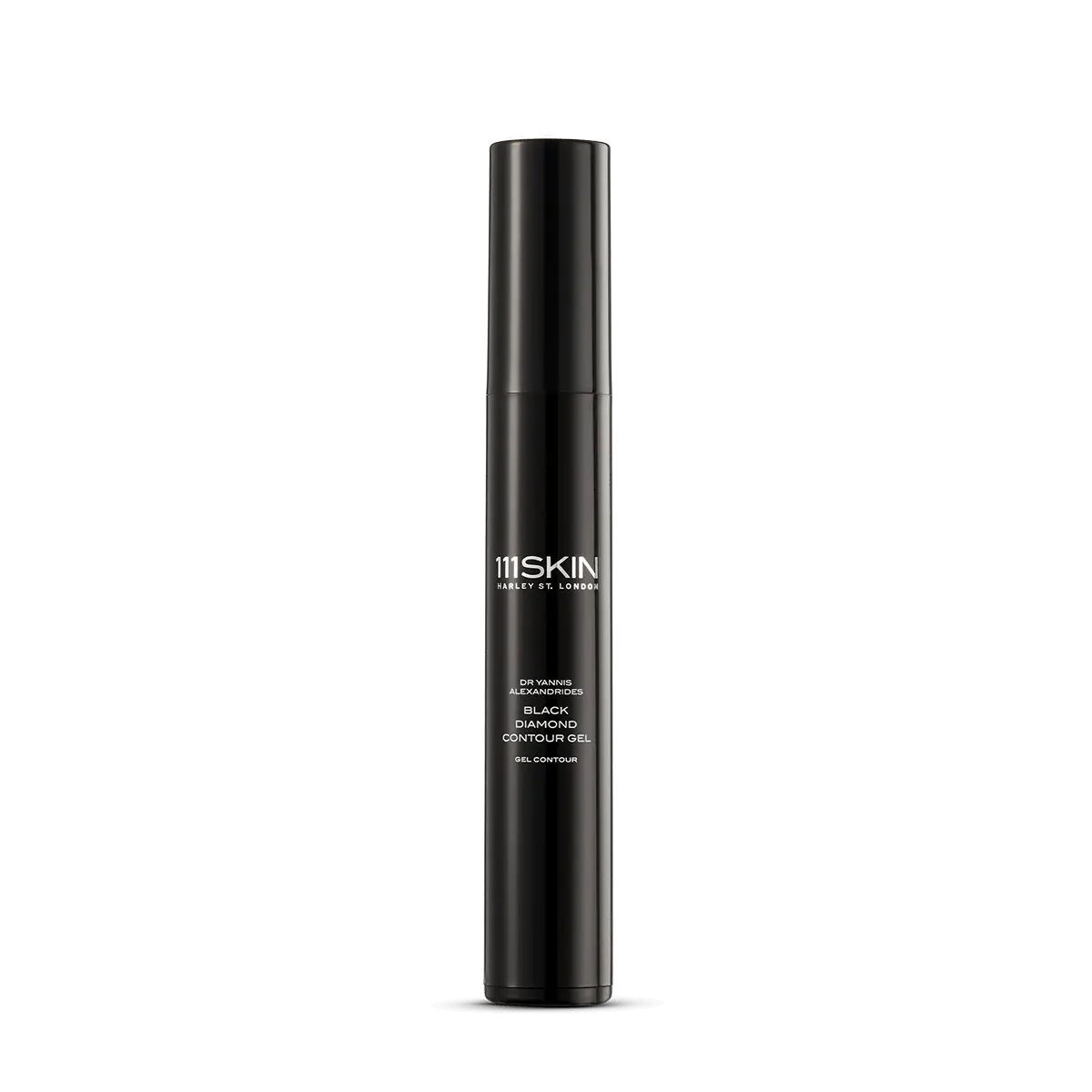 Black Diamond Contour Gel