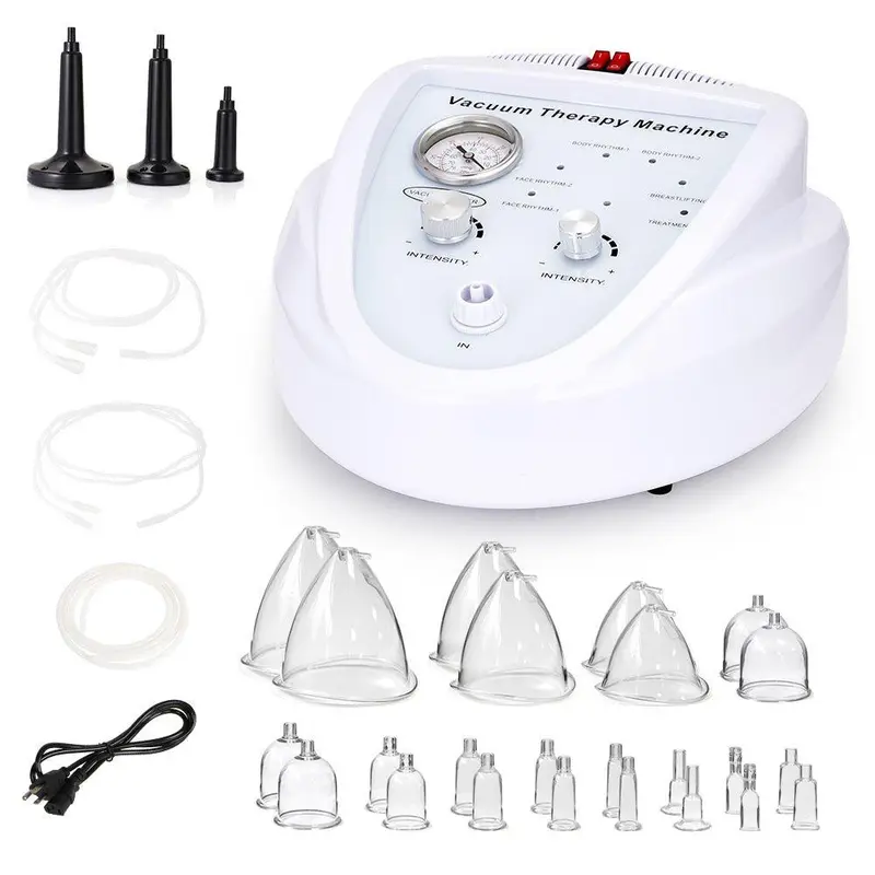 s shape cavitation machine - TikTok Shop