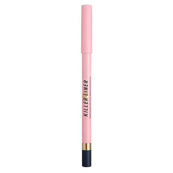 Too Faced Killer Liner 36-Hour Waterproof Gel Eyeliner
