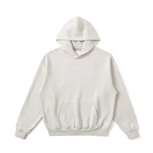 Grey Fleece Hoodie Black/Light Grey/Dark Grey Casual Relaxed CozyRelaxed Man Top Modern Autumn BasicComfort Sweatshirt Long Sleeve MenswearOversized Stylish Pullover（tiktok shop deals）#clearance deals today#nye outfits#Fashionweek#Fallfreshness