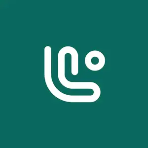 LINOROSO shop logo