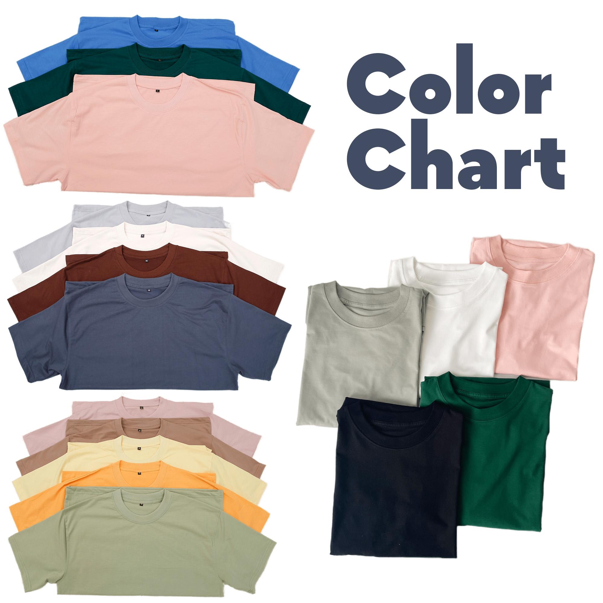 Vintage The Legal Tour Shirt, Unisex Shirt, Gift For Fan, For Men, For Women, Full Size, Full Color