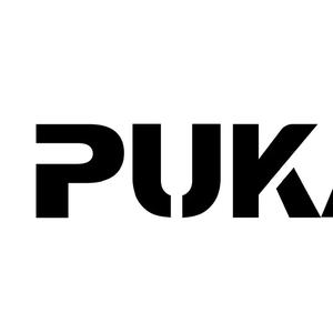 Pukami US