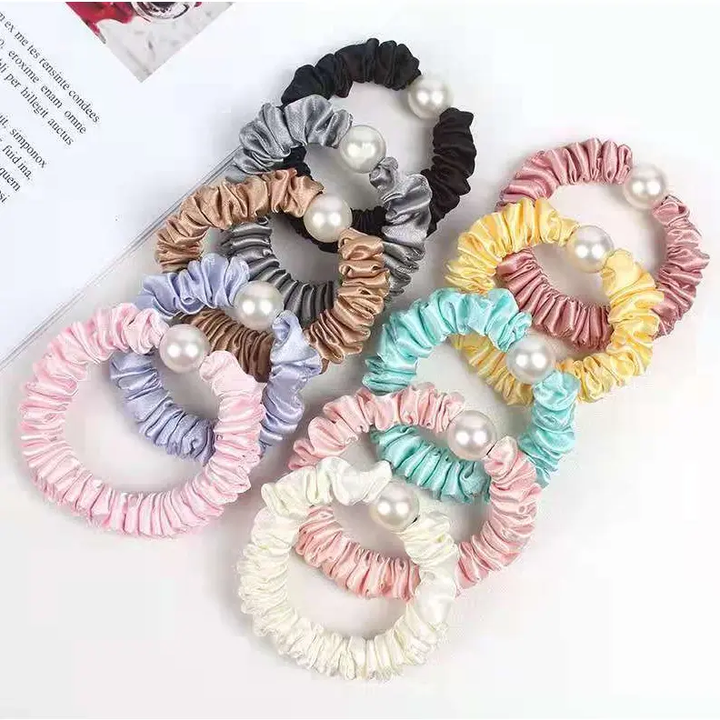 10 pieces (one of each color)