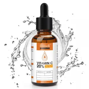 ELBBUB Vitamin C Serum For Skin, Facial Serum (30 ML)
