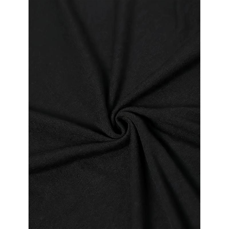 I Love Freshman T-Shirt