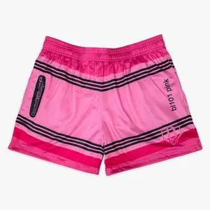 Crayon Youth Shorts