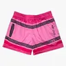 Crayon Youth Shorts