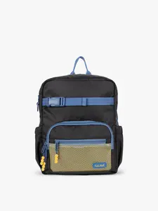 Kids Small Backpack