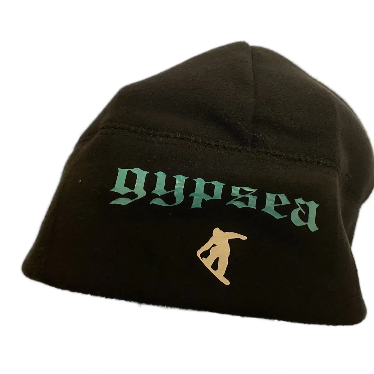 GYPSEA snowboard beanie fleece