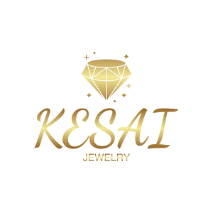KESAI jewelry