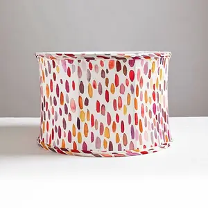 Jamboree Accent Handcrafted Lamp Shade
