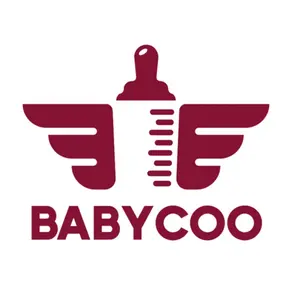 BABYCOO