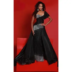 Johnathan Kayne 3243 Dress