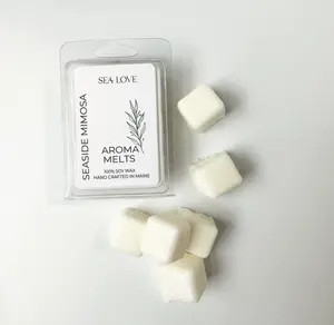 Aroma Melts