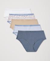 Everyday Wildflowers