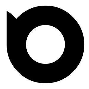 background preload poster image 