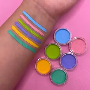 Tropical Liner Bundle (6 Liners Included)