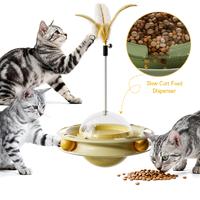 Tumbler  interactive toy  yellow  no rechargeable 