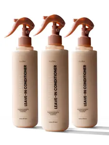 TRIO Leave-In Conditioner