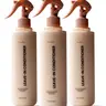 TRIO Leave-In Conditioner