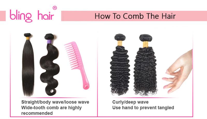 Deep Wave Lace Frontal Wig 30Inch Brazilian Chocolate Brown Curly Human Hair Wig 13x4 13x6 Hd Transparent Lace Frontal Deep Wave Wig  Colored Water Wave Brazilian Wigs For Women Pre Plucked 180% Density