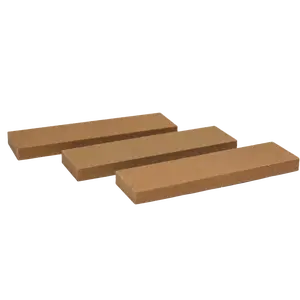 Premium Honing Stone - Medium Commercial Pack