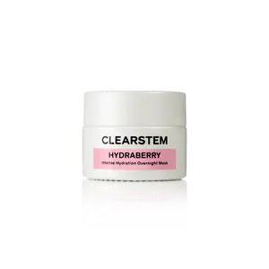 Mini HYDRABERRY Travel-Size Moisture Mask