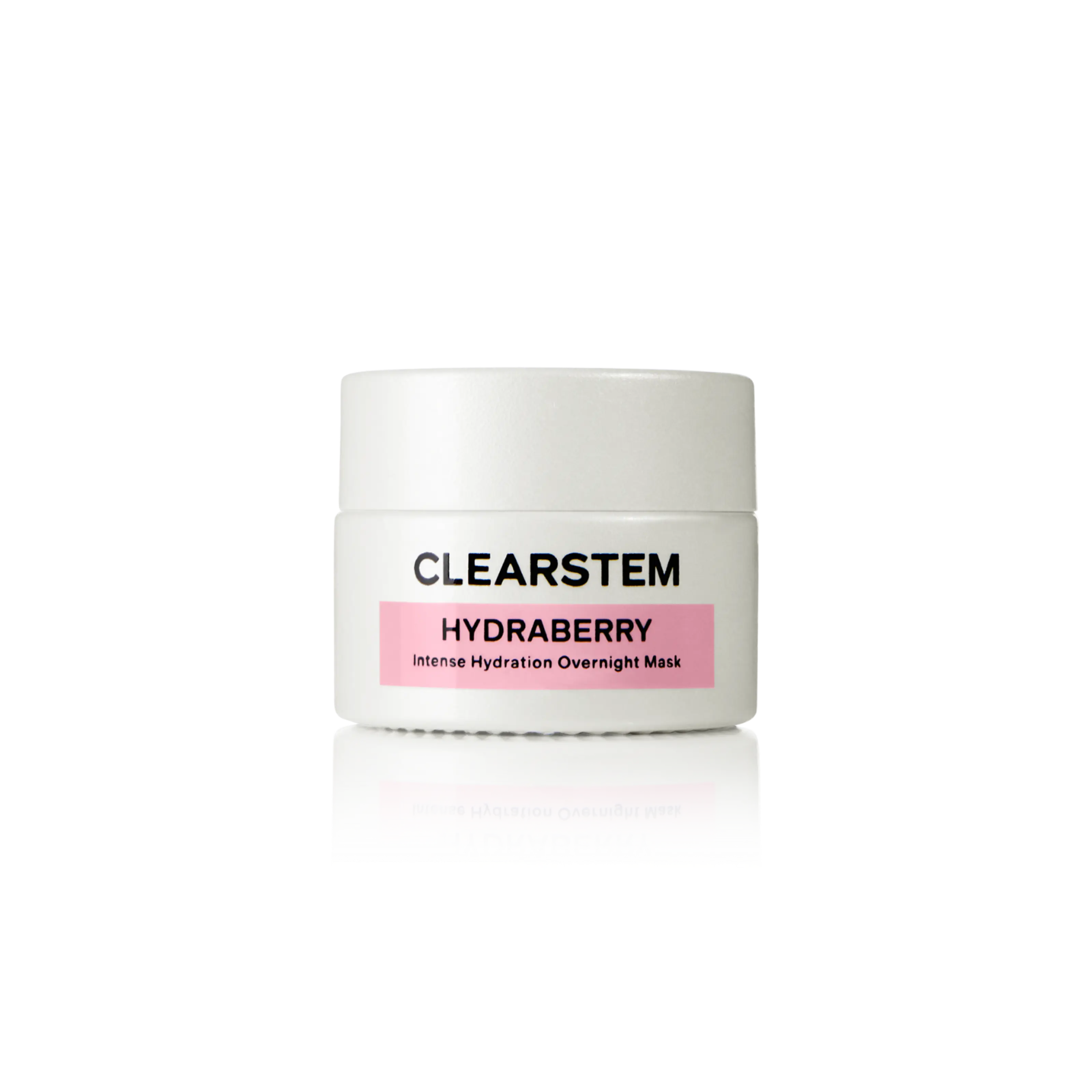 Mini HYDRABERRY Travel-Size Moisture Mask