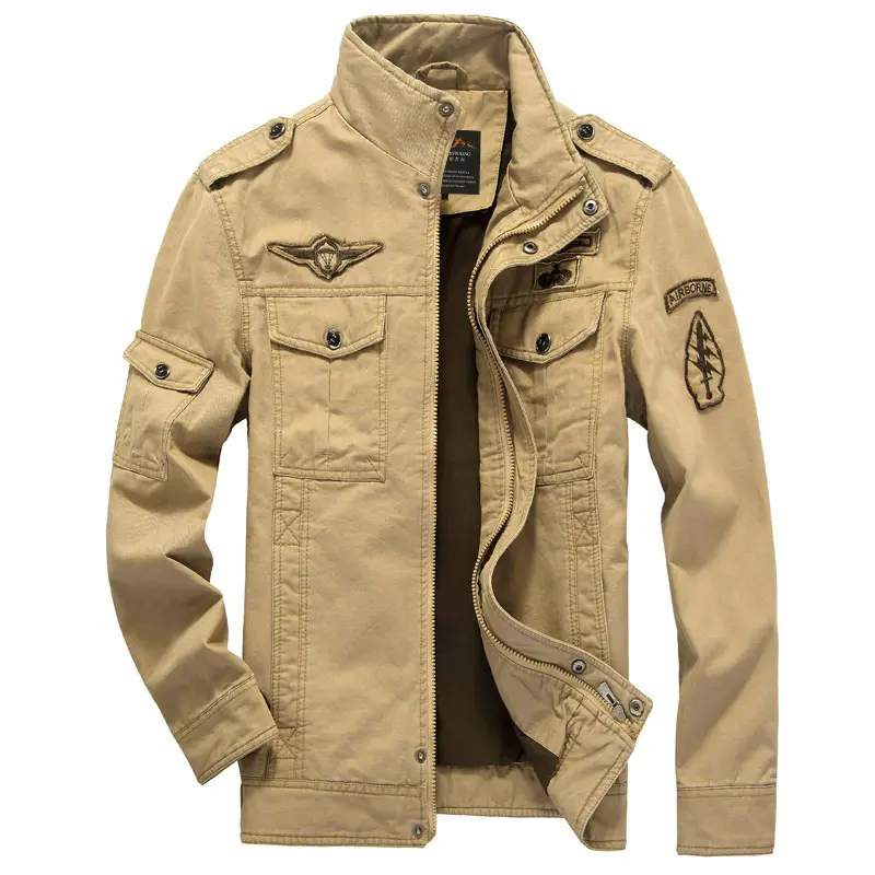 khaki8331