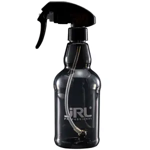 JRL Spray Bottle 8.5 oz. #JRL-A16