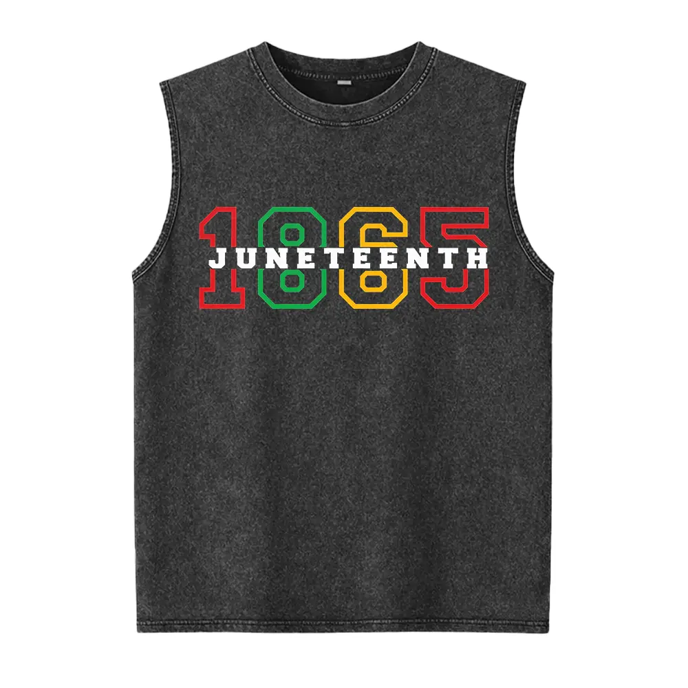 Juneteenth 1865 Shirt, Juneteenth Shirt, African American Juneteenth Shirt, Black History Shirt