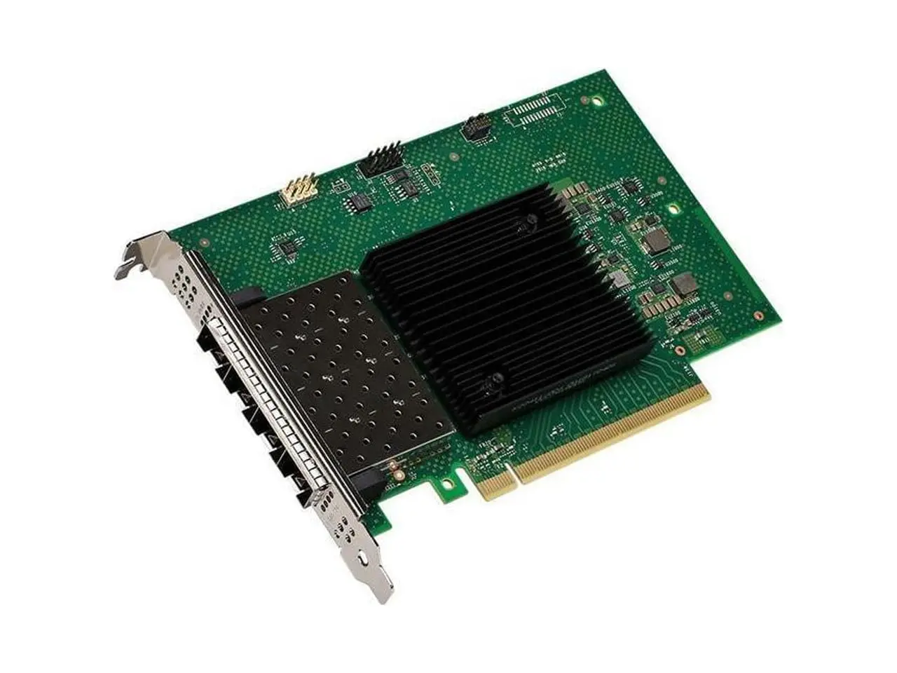 Ethernet Card Network Adapter