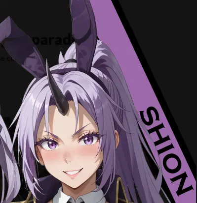V1 Bunny Girl Paradise V1 - FXS Customs Metal Collectible Trading