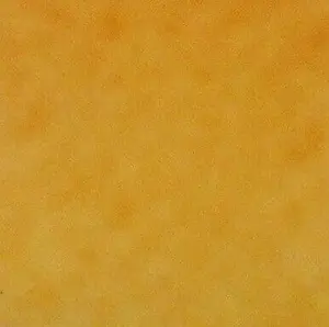 Camp Peanuts~Orange Blender by Quilting Treasures~ Cotton Fabric for Sewing